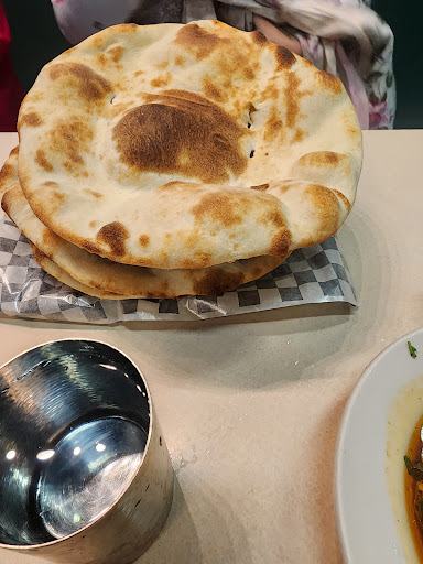 Photo of Gulberg Tandoor - 12578 72 Ave #119, Surrey, BC V3W 4A8